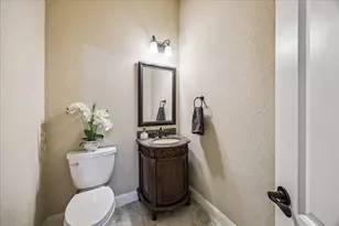 9924 Easton Sky Ln, Cypress, TX 77433 - Photo 13