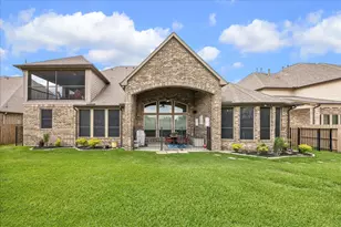 9924 Easton Sky Ln, Cypress, TX 77433 - Photo 31