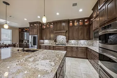9924 Easton Sky Lane, Cypress, TX 77433 - Photo 1