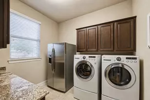 9924 Easton Sky Ln, Cypress, TX 77433 - Photo 31