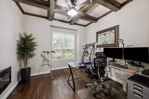 9924 Easton Sky Ln, Cypress, TX 77433 - Photo 29