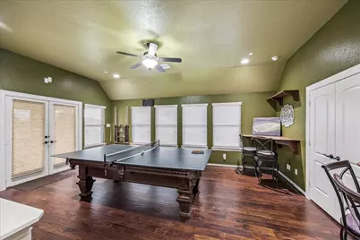 9924 Easton Sky Lane, Cypress, TX 77433 - Photo 19
