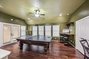 9924 Easton Sky Ln, Cypress, TX 77433 - Photo 19