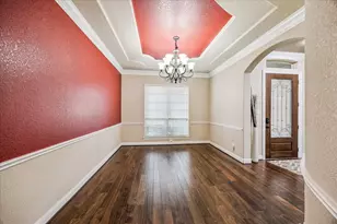 9924 Easton Sky Ln, Cypress, TX 77433 - Photo 9