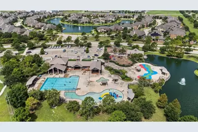 9924 Easton Sky Lane, Cypress, TX 77433 - Photo 37