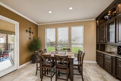 9924 Easton Sky Lane, Cypress, TX 77433 - Photo 15