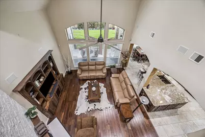 9924 Easton Sky Lane, Cypress, TX 77433 - Photo 13
