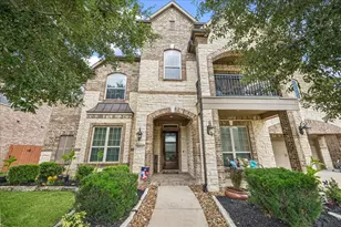 9924 Easton Sky Ln, Cypress, TX 77433 - Photo 3