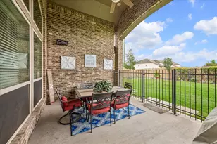 9924 Easton Sky Ln, Cypress, TX 77433 - Photo 7