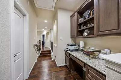 9924 Easton Sky Lane, Cypress, TX 77433 - Photo 21