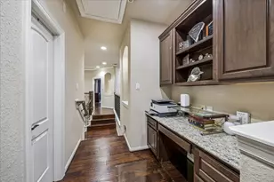 9924 Easton Sky Ln, Cypress, TX 77433 - Photo 21