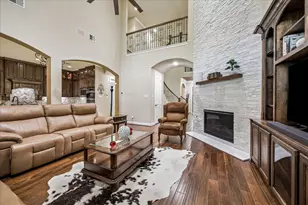 9924 Easton Sky Ln, Cypress, TX 77433 - Photo 11