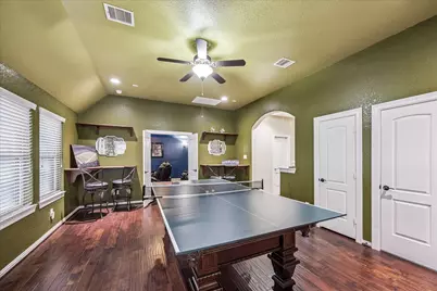 9924 Easton Sky Lane, Cypress, TX 77433 - Photo 21