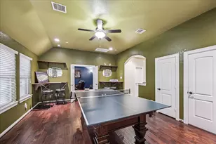 9924 Easton Sky Ln, Cypress, TX 77433 - Photo 21