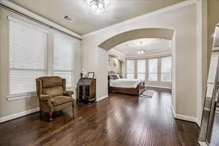 9924 Easton Sky Ln, Cypress, TX 77433 - Photo 15