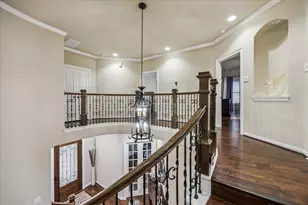 9924 Easton Sky Ln, Cypress, TX 77433 - Photo 19