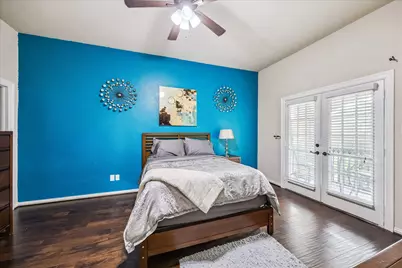9924 Easton Sky Lane, Cypress, TX 77433 - Photo 23