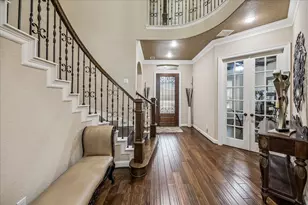 9924 Easton Sky Ln, Cypress, TX 77433 - Photo 5