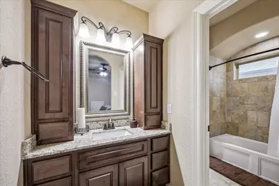 9924 Easton Sky Lane, Cypress, TX 77433 - Photo 27