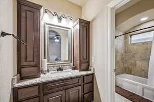 9924 Easton Sky Ln, Cypress, TX 77433 - Photo 27
