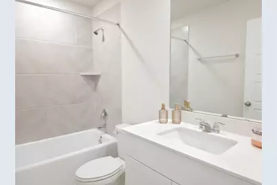 6912 California Black Oak Drive, Conroe, TX 77304 - Photo 21