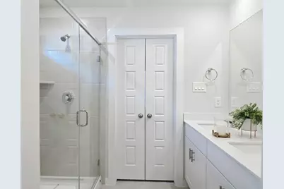 6912 California Black Oak Drive, Conroe, TX 77304 - Photo 17