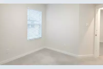 6912 California Black Oak Drive, Conroe, TX 77304 - Photo 23