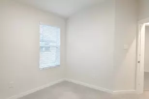 6912 California Black Oak Dr, Conroe, TX 77304 - Photo 23