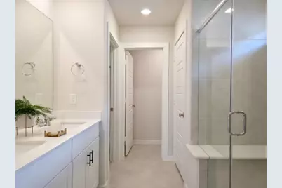 6912 California Black Oak Drive, Conroe, TX 77304 - Photo 15