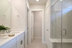 6912 California Black Oak Dr, Conroe, TX 77304 - Photo 15