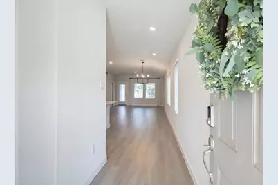 6912 California Black Oak Drive, Conroe, TX 77304 - Photo 5