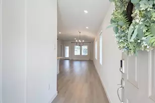 6912 California Black Oak Dr, Conroe, TX 77304 - Photo 5
