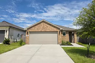 6912 California Black Oak Dr, Conroe, TX 77304 - Photo 1