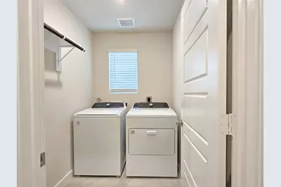 6912 California Black Oak Drive, Conroe, TX 77304 - Photo 7