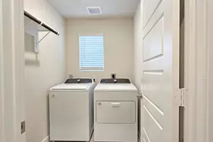 6912 California Black Oak Dr, Conroe, TX 77304 - Photo 7