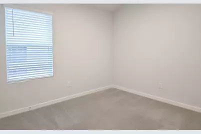 6912 California Black Oak Drive, Conroe, TX 77304 - Photo 19