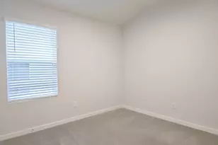 6912 California Black Oak Dr, Conroe, TX 77304 - Photo 19