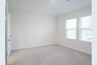 6912 California Black Oak Drive, Conroe, TX 77304 - Photo 13