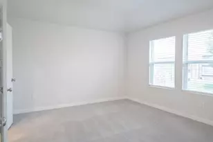 6912 California Black Oak Dr, Conroe, TX 77304 - Photo 13