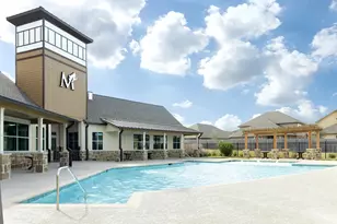 6912 California Black Oak Dr, Conroe, TX 77304 - Photo 25