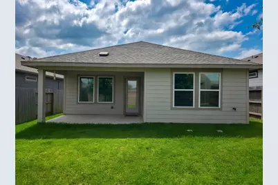 6912 California Black Oak Drive, Conroe, TX 77304 - Photo 31
