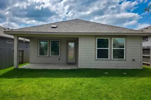 6912 California Black Oak Dr, Conroe, TX 77304 - Photo 31