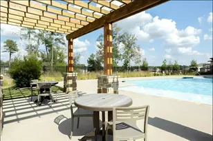 6912 California Black Oak Dr, Conroe, TX 77304 - Photo 27