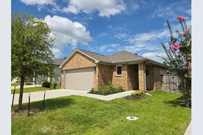 6912 California Black Oak Drive, Conroe, TX 77304 - Photo 3
