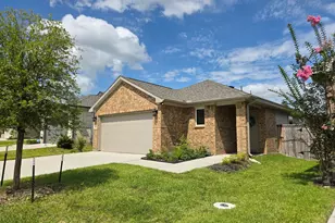 6912 California Black Oak Dr, Conroe, TX 77304 - Photo 3