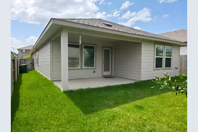 6912 California Black Oak Drive, Conroe, TX 77304 - Photo 33