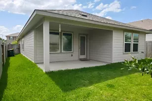 6912 California Black Oak Dr, Conroe, TX 77304 - Photo 33