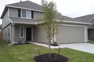 5414 Latta Plantation Dr, Katy, TX 77449 - Photo 1