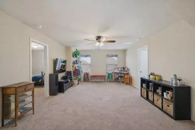 27311 Aspen Falls Lane, Fulshear, TX 77441 - Photo 13