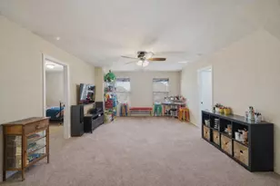 27311 Aspen Falls Ln, Fulshear, TX 77441 - Photo 13